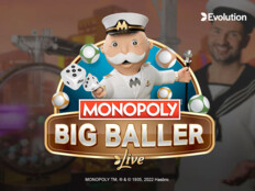 Online casino real money free play18